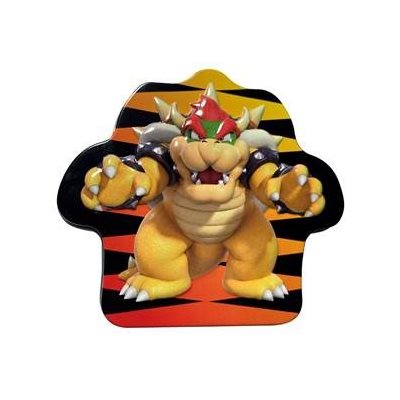 Bowser Koopa sours image 1