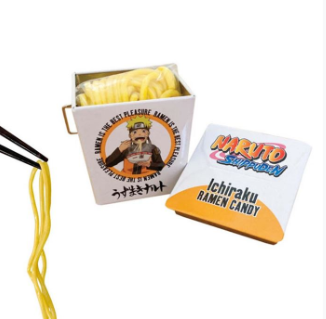 naruto noodle TIN image 1