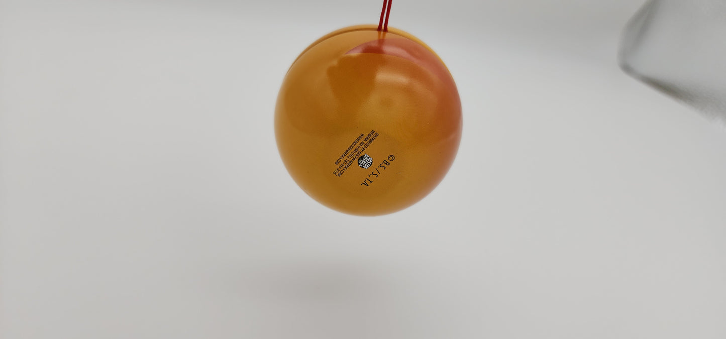Dragon Ball-Box Candy