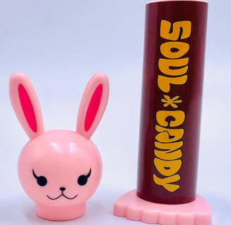 Bleach soul candy image 1