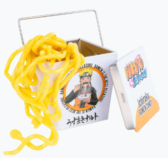 naruto noodle TIN image 2