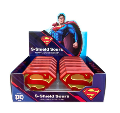 superman image 0