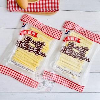 Cheese snack image 1