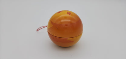 Dragon Ball-Box Candy