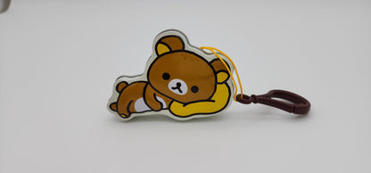 Rilakkuma Box Candy