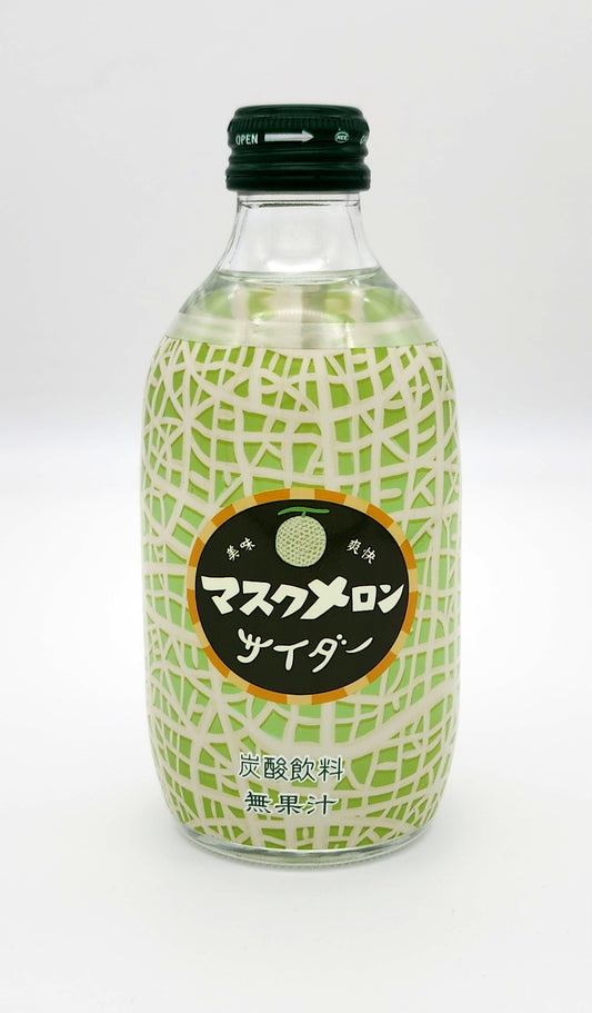 Tomo Pop-Melon