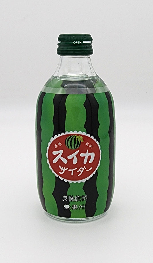 Tomo Pop-Watermelon