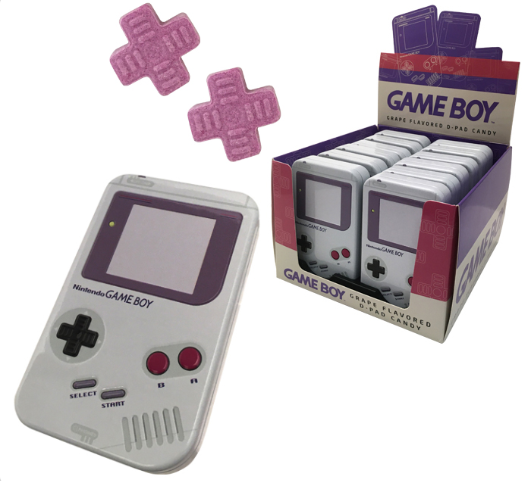 Nintendo game boc image 0