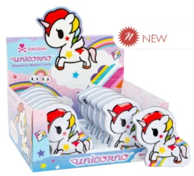 Tokidoki image 0