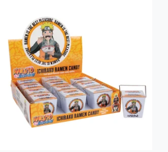 naruto noodle TIN image 0