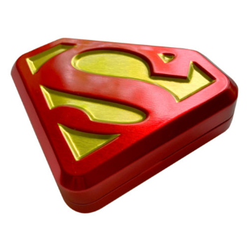 superman image 1