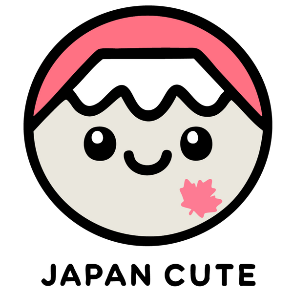 Japan Cute